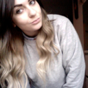 annieascroft-blog avatar