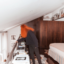 annieatdevelopment avatar