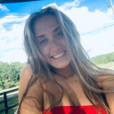 annieb126 avatar