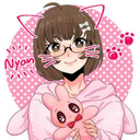 anniebabiiiie avatar