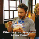 anniebanahhhnie avatar