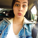 anniebananie17-blog avatar