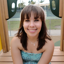 anniebananiex3 avatar