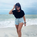 anniebearxoxx avatar