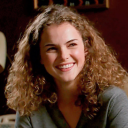 anniebeatrizzzz avatar