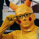 anniebenny2014 avatar