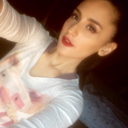 anniebloo-blog avatar