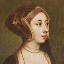 annieboleyns avatar
