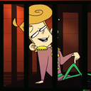 anniebonnefoy avatar