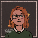 anniebrackett avatar