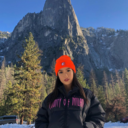 anniecaliswag avatar