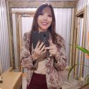 anniecaraccioli avatar