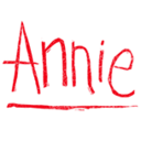 anniecarbo avatar