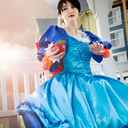 anniechiecosplay-blog avatar