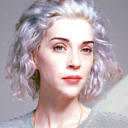 annieclarksgf avatar