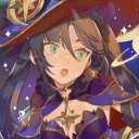 anniecosmos231 avatar