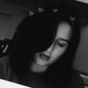 anniedarling21 avatar