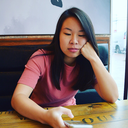 anniedaysfine avatar