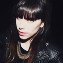 anniedelaciudad avatar