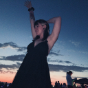 anniedelirium avatar