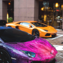 anniedevilplay avatar