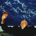 anniedidyouok avatar