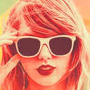 anniedloves2read avatar