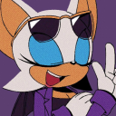 anniedrawingz avatar