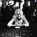 annieescobedo avatar