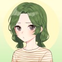 annieeslibrary avatar