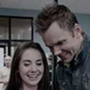 annieewingerr avatar