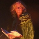 anniefinchpoetrywitch avatar