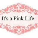 anniegoespink-blog avatar