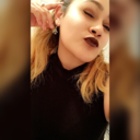 anniegotcakes avatar