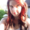 anniegotsherlokid avatar