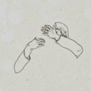 anniegotthejuice avatar