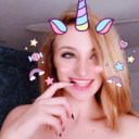 anniegrace-26 avatar