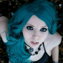 anniegrace072 avatar