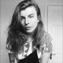 anniegrahamart avatar