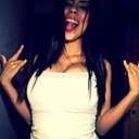 anniegutierri avatar