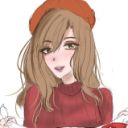 anniehave-a-good-day avatar