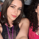 annieherondale21 avatar