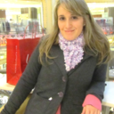 annieherweg-blog-blog avatar