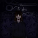 anniehikamatu avatar