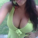 anniehohlsteinx avatar