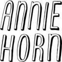 anniehornstudio avatar
