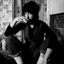 annieillustration avatar