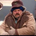 annieinwanderland avatar