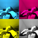 annieinwonderland avatar