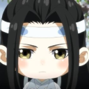 annieisinseclusion avatar